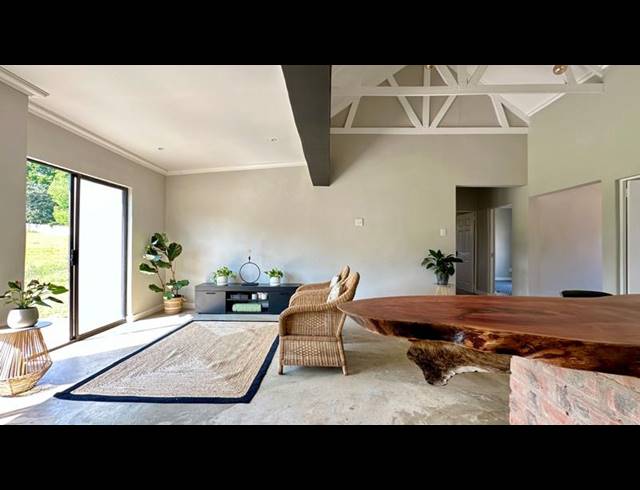 3 BEDROOM TOWNHOUSE FOR SALE IN WORLDS VIEW